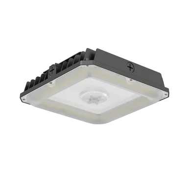 gellerlighting2-2561703