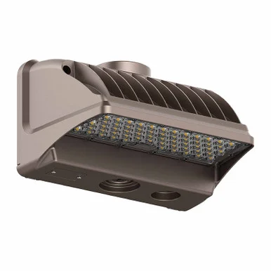 gellerlighting2-2563015