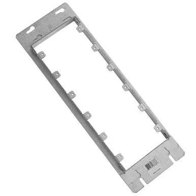 gellerlighting2-2563105