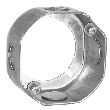 gellerlighting2-2563236