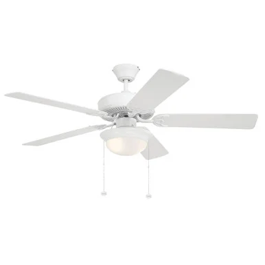 gellerlighting2-2563528