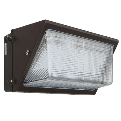 gellerlighting2-2563552