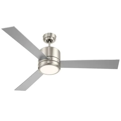 gellerlighting2-2563559