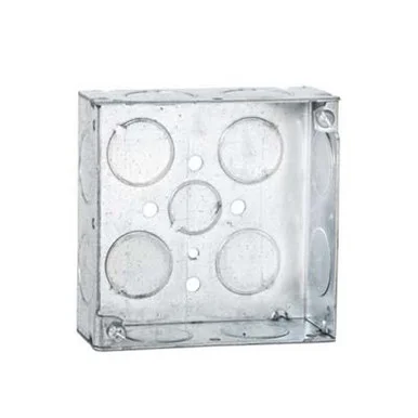 gellerlighting2-2563754