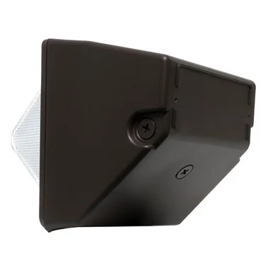 gellerlighting2-2563762
