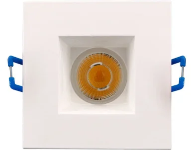 gellerlighting2-2564098