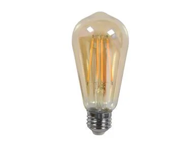 gellerlighting2-2564270