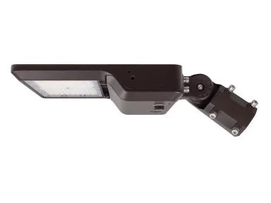 gellerlighting2-2564318