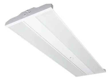 gellerlighting2-2564730