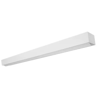 gellerlighting2-2565359