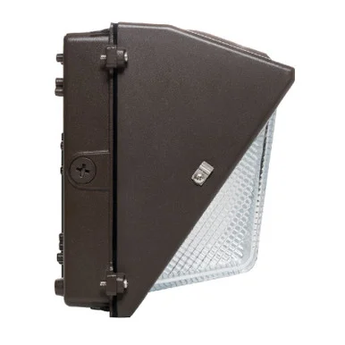 gellerlighting2-2566007