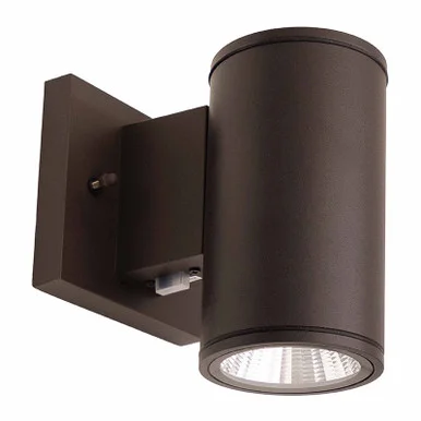 gellerlighting2-2566141