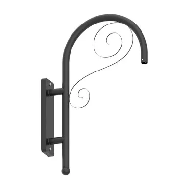 gellerlighting2-2566344