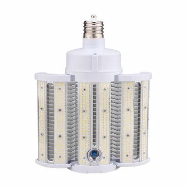 gellerlighting2-2566526