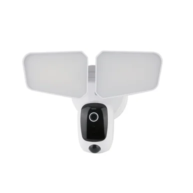 gellerlighting2-2566598