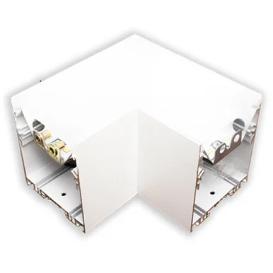 gellerlighting2-2566902