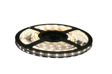 gellerlighting2-2567027