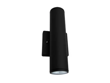 gellerlighting2-2567282