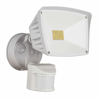 gellerlighting2-2567358