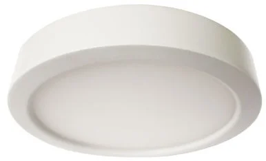 gellerlighting2-2567525