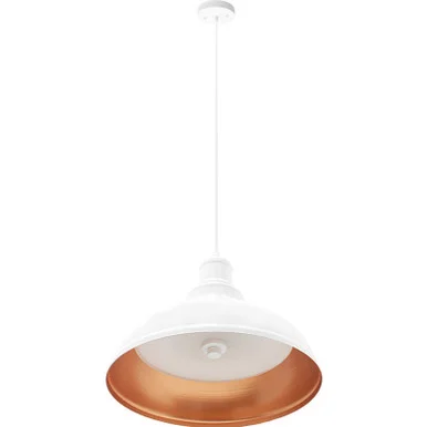 gellerlighting2-2567751