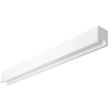 gellerlighting2-2567992
