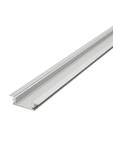 gellerlighting2-2568227
