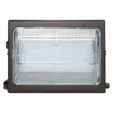gellerlighting2-2568441