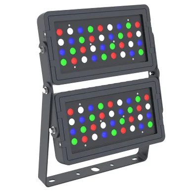 gellerlighting2-2569036