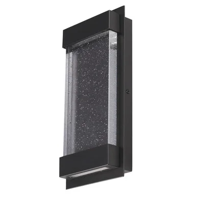 gellerlighting2-2569227