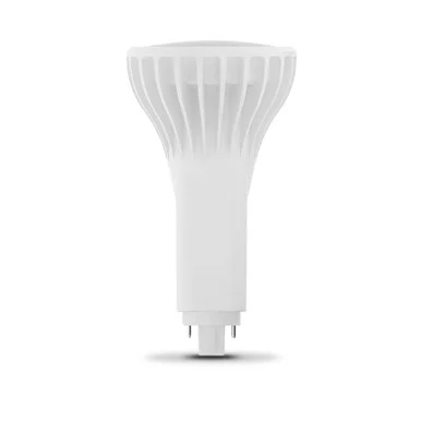 gellerlighting2-2569252
