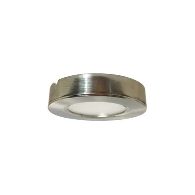 gellerlighting2-2569295