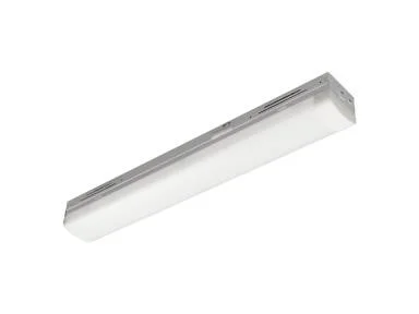 gellerlighting2-2569375