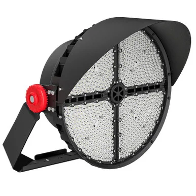 gellerlighting2-2569904