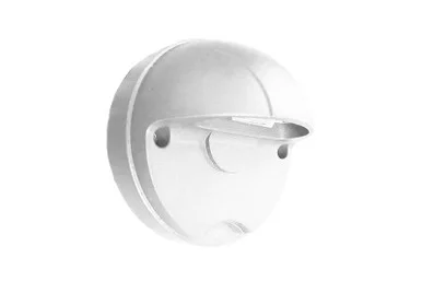 gellerlighting2-2569940