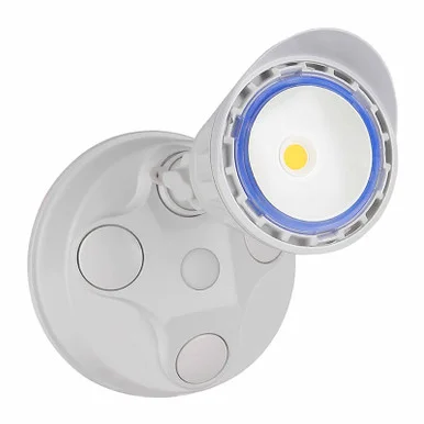 gellerlighting2-2570009