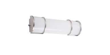 gellerlighting2-2570213