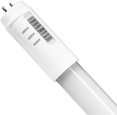 gellerlighting2-2570509