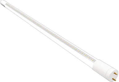 gellerlighting2-2571080