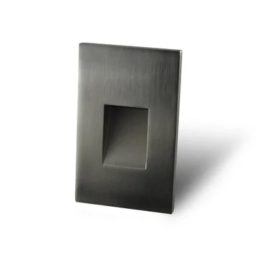 gellerlighting2-2571192