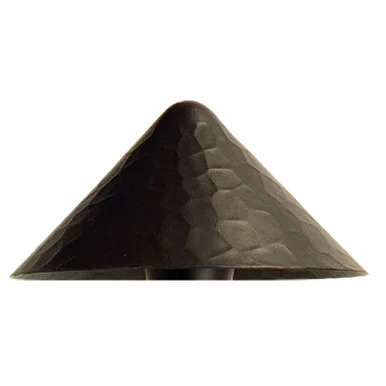 gellerlighting2-2571252