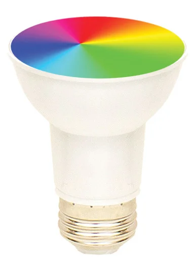 gellerlighting2-2571384