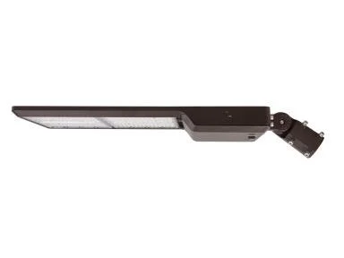gellerlighting2-2571474