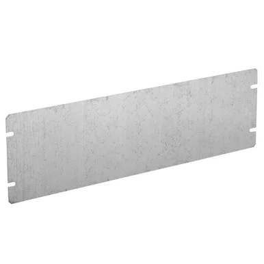 gellerlighting2-2571518