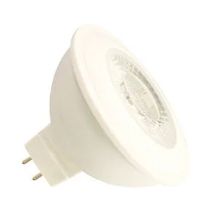 gellerlighting2-2571553