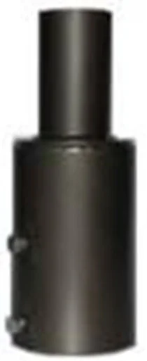 gellerlighting2-2571578