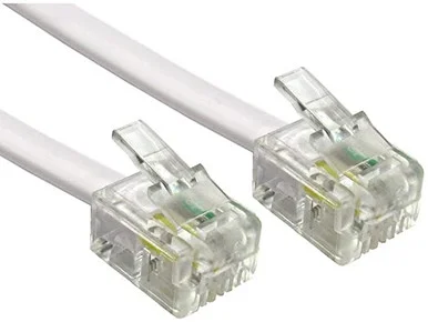 gellerlighting2-2571734