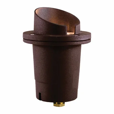 gellerlighting2-2572002
