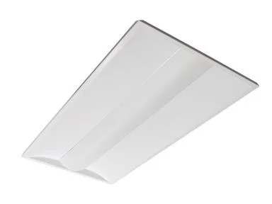 gellerlighting2-2572176