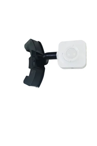 gellerlighting2-2572303